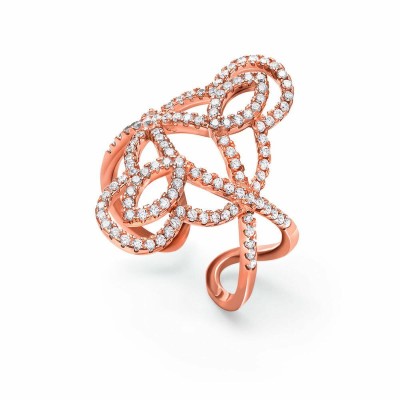 Ladies' Ring Folli Follie...