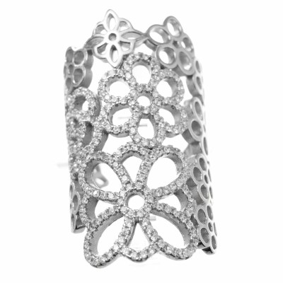 Ladies' Ring Folli Follie...