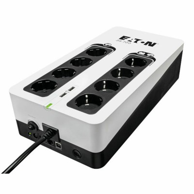 Система бесперебойного...