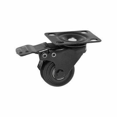Tarvikkeet V7 RM4CASTERS-1E...