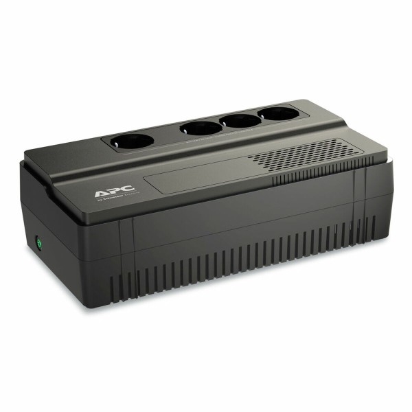 Interaktīvs UPS APC BV800I-GR 450 W