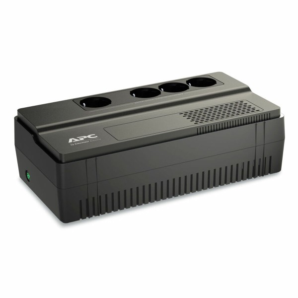 Interaktyvus UPS APC BV800I-GR 450 W