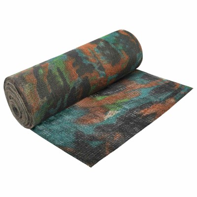 Jute roll 200 x 5000 cm...
