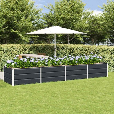 Lovel Anthracite 320 x 80 x...