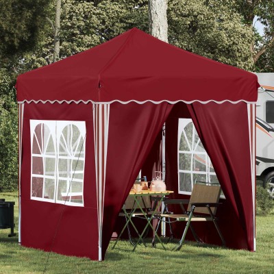 Pop-up festive tent 195 x...