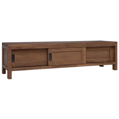 TV cabinet 110 x 30 x 30 cm...