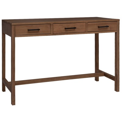 Table with drawers Natural...
