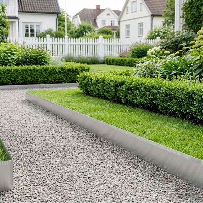 Lawn edge 20 m x 30 cm...