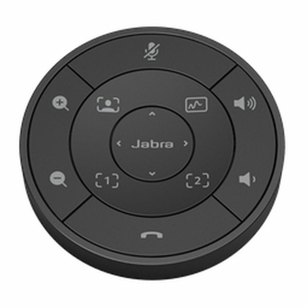 Пульт управления Jabra PANACAST 50