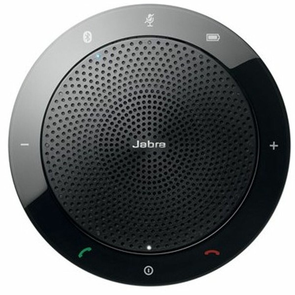 Kaasaskantav Kõlar Jabra 7510-209