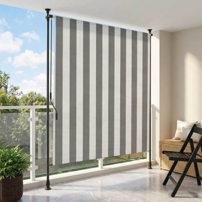 Outdoor Roller Blind...