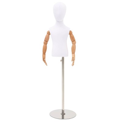 Adjustable 120-157 cm...
