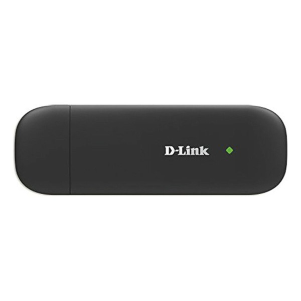 Wi-Fi USB Adapteri D-Link DWM-222