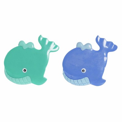 Vannitoavaip DKD Home Decor...