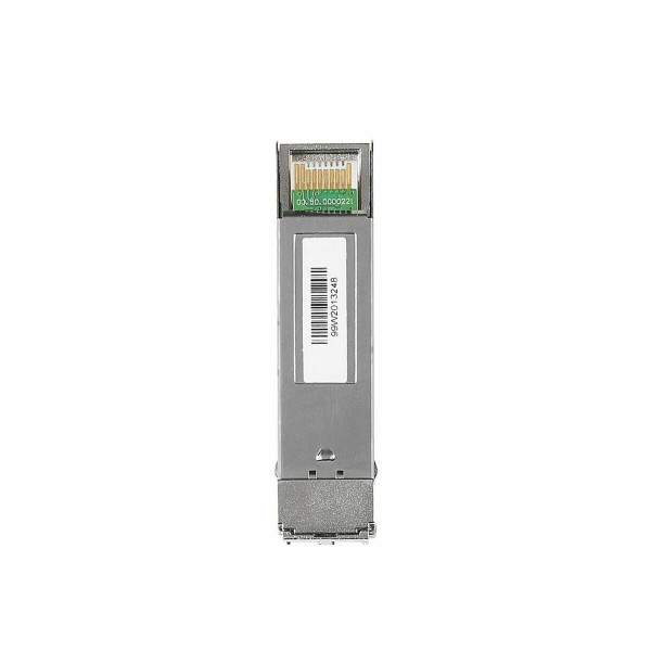 Daugiafunkcinis SFP + pluošto modelis Netgear AXM761-10000S