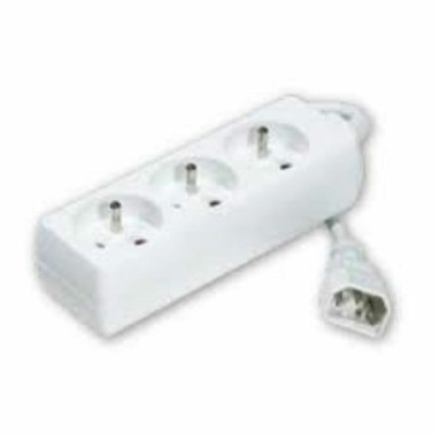 Uninterruptible Power...