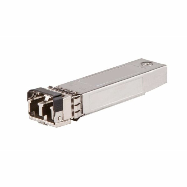 Mitmemoodiline SFP Fiibermoodul HPE J4858D