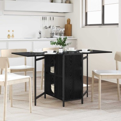 Dining table 144 x 60 x 75...