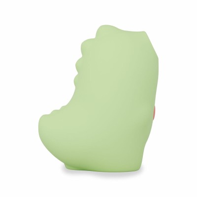 Klitora sūcējs MonsterPub...