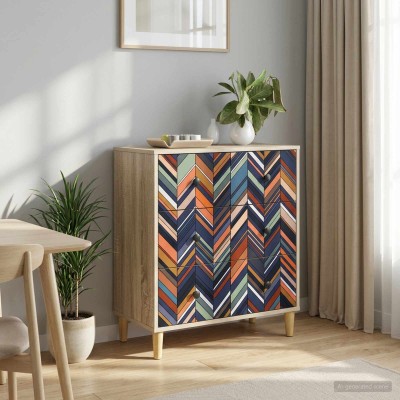 Drawer cabinet OMMEN...
