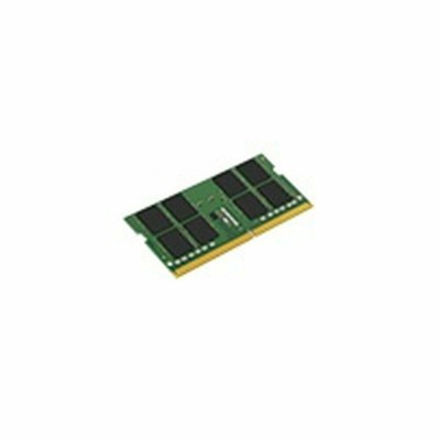 RAM Memory Kingston...