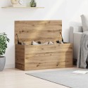 Storage Boxes