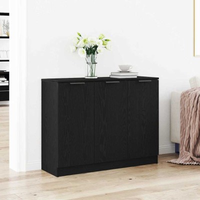 Kabal Black oak 90.5 x 30 x...