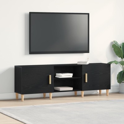 TV cabinet 150 x 30 x 50 cm...