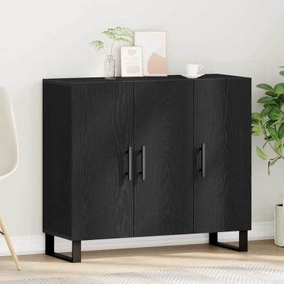Cabal Black oak 90 x 34 x...