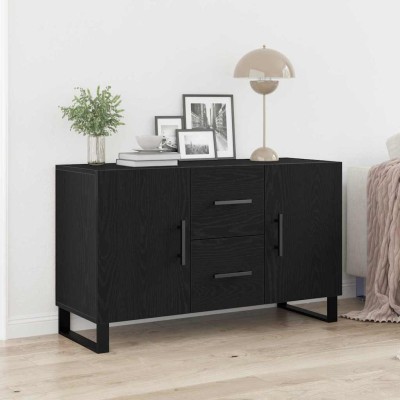 Cabal Black oak 100 x 36 x...