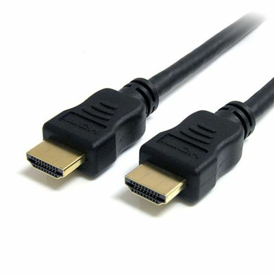 Кабель HDMI Startech...