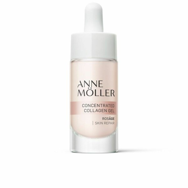 Подтягивающий концентрат Anne Möller Rosâge Collagen (15 ml)