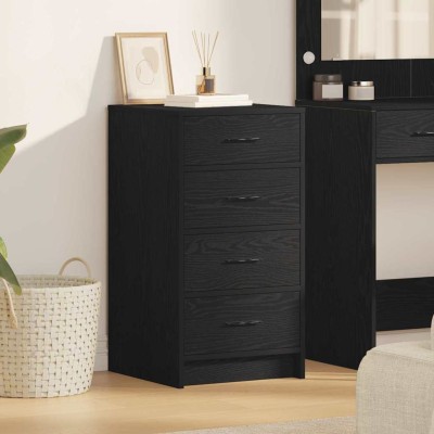Cabal black oak 40 x 41 x...