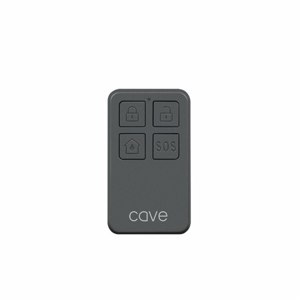 Valvekaamera Veho VHS-001-SK Must (5 V)