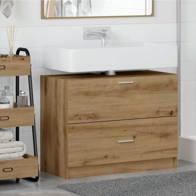 Bathroom cabinet Artisan...