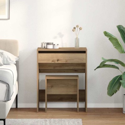Dressing table 2 pcs....
