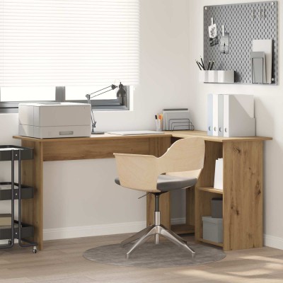 Table Artisan oak 142 x 102...