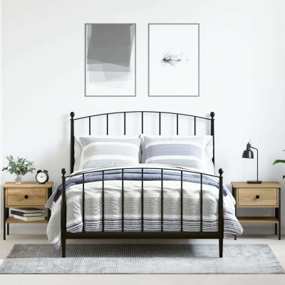 Bedside table 2 pcs....