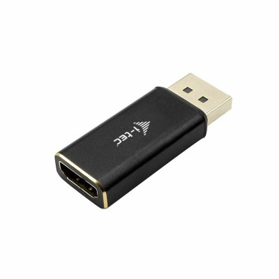Адаптер для DisplayPort на...