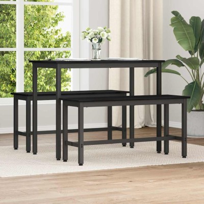 Dining bench 100 x 32.5 x...