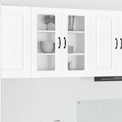 Dishwasher plate Kalmar...