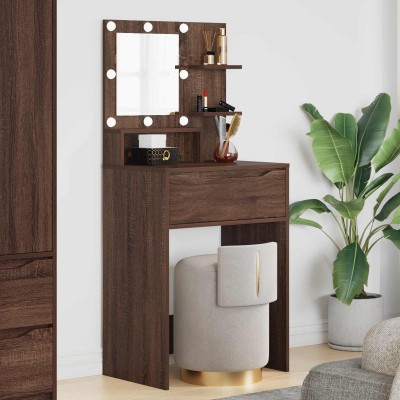 Bedroom dressing tables...