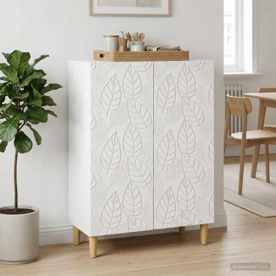 Kabalas Balta 66 x 34,5 x...