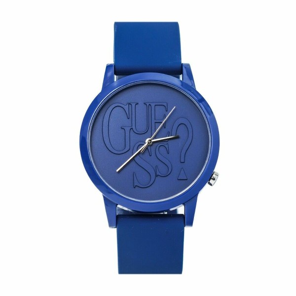 Unisex Pulkstenis Guess V1019M4 (Ø 42 mm)