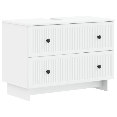 Bathroom sink cabinet EDE...