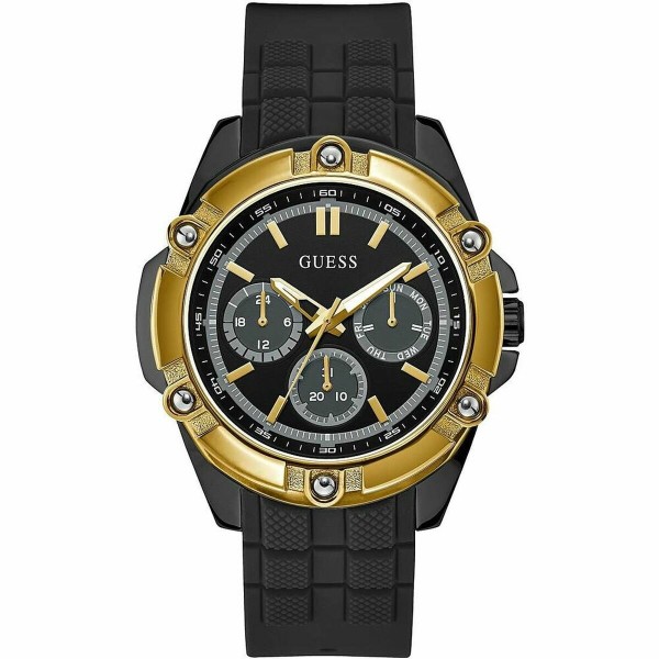 Meeste Kell Guess W1302G2 (Ø 47 mm)