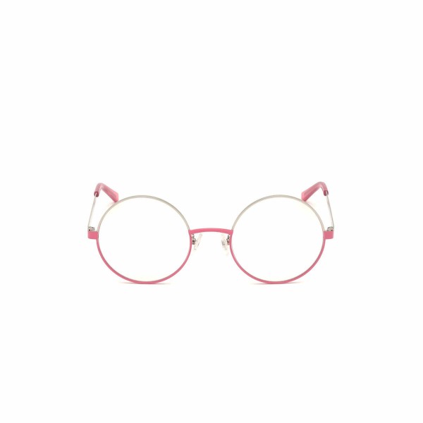 Солнечные очки унисекс Guess GU304672Z52 Ø 52 mm