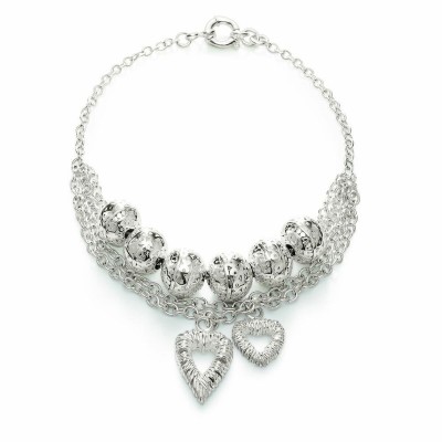 Ladies' Necklace Folli...