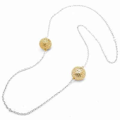 Ladies' Necklace Folli...