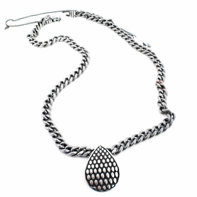 Ladies' Necklace Folli...